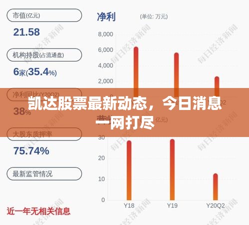 凱達(dá)股票最新動(dòng)態(tài)，今日消息一網(wǎng)打盡