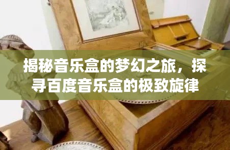 揭秘音樂(lè)盒的夢(mèng)幻之旅，探尋百度音樂(lè)盒的極致旋律