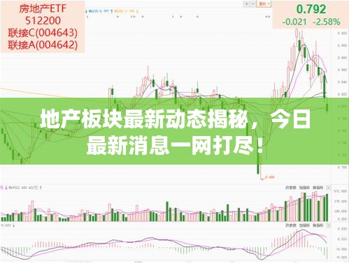 地產(chǎn)板塊最新動(dòng)態(tài)揭秘，今日最新消息一網(wǎng)打盡！