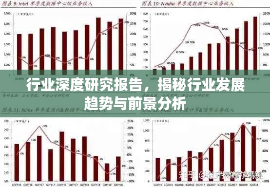 行業(yè)深度研究報(bào)告，揭秘行業(yè)發(fā)展趨勢與前景分析