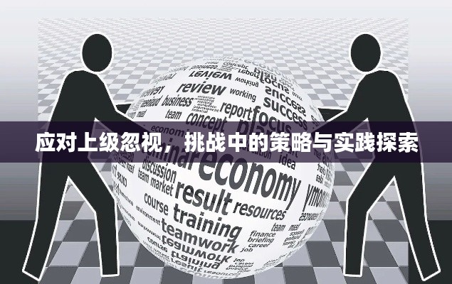應(yīng)對上級(jí)忽視，挑戰(zhàn)中的策略與實(shí)踐探索
