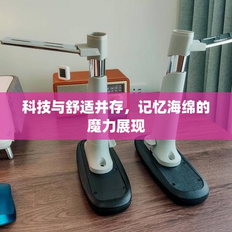 科技與舒適并存，記憶海綿的魔力展現(xiàn)