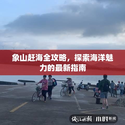 象山趕海全攻略，探索海洋魅力的最新指南
