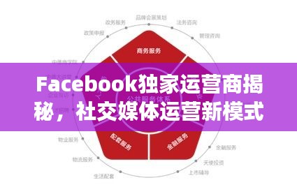 Facebook獨(dú)家運(yùn)營(yíng)商揭秘，社交媒體運(yùn)營(yíng)新模式探索