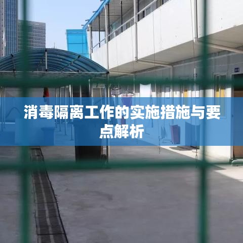 曇花一現(xiàn)