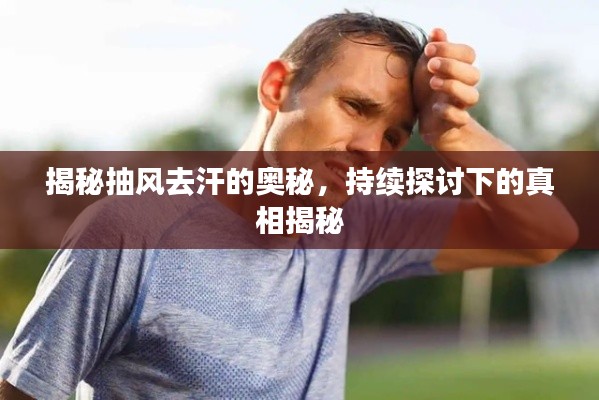 揭秘抽風(fēng)去汗的奧秘，持續(xù)探討下的真相揭秘