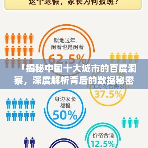 「揭秘中國十大城市的百度洞察，深度解析背后的數(shù)據(jù)秘密」