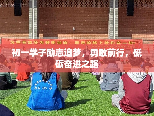 發(fā)硎新試