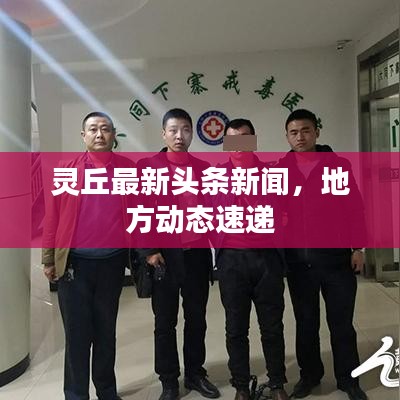 靈丘最新頭條新聞，地方動態(tài)速遞