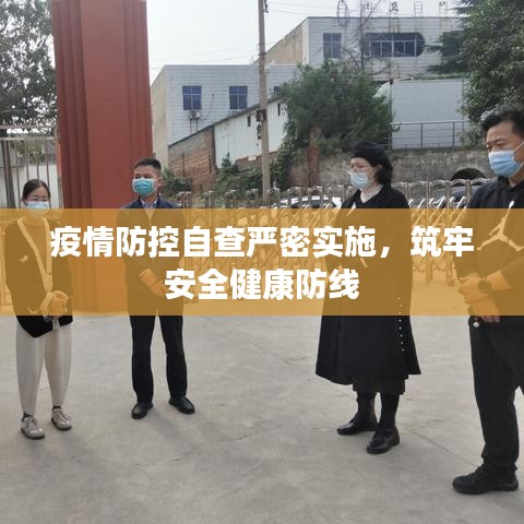 空谷幽蘭
