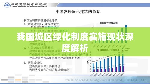 我國城區(qū)綠化制度實(shí)施現(xiàn)狀深度解析