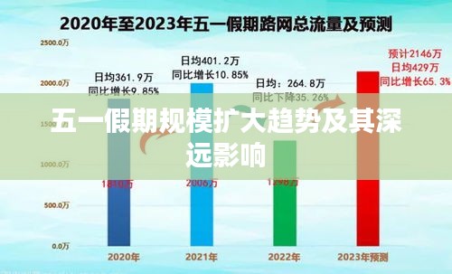 風(fēng)流倜儻