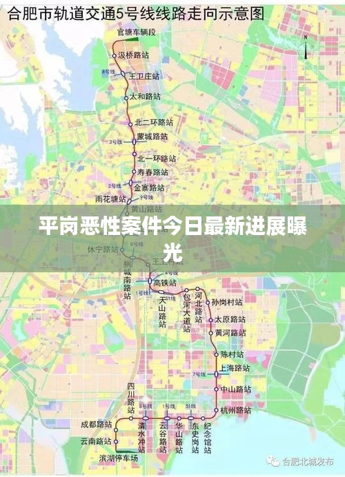 萍水相逢