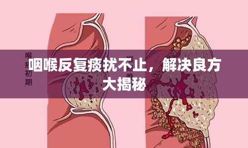 張狂妄行