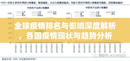 全球疫情排名與影響深度解析，各國疫情現(xiàn)狀與趨勢分析