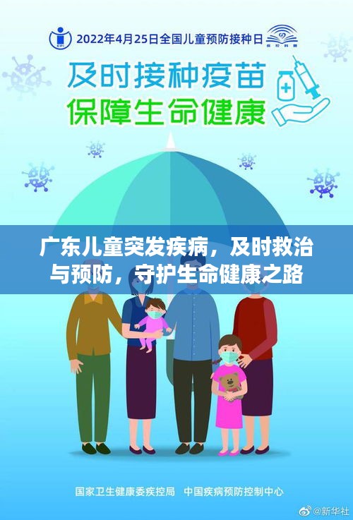 廣東兒童突發(fā)疾病，及時救治與預(yù)防，守護生命健康之路