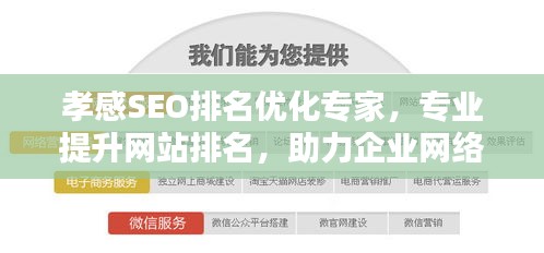 孝感SEO排名優(yōu)化專家，專業(yè)提升網(wǎng)站排名，助力企業(yè)網(wǎng)絡(luò)營銷業(yè)績飛躍