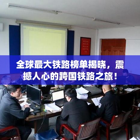 潔身自好