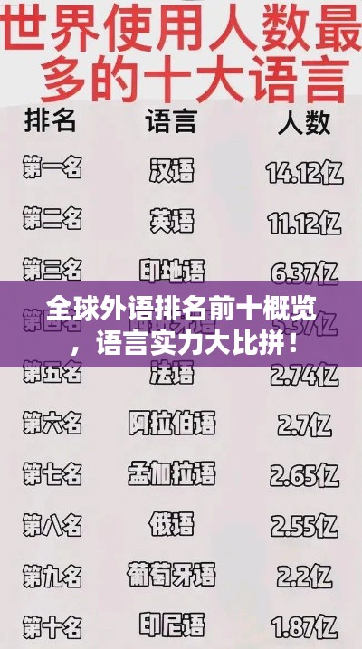 量入為出