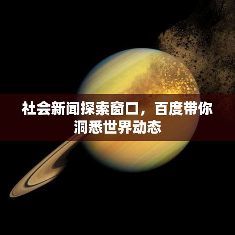 鴻飛雪爪