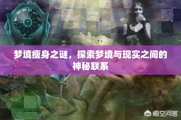還淳反樸