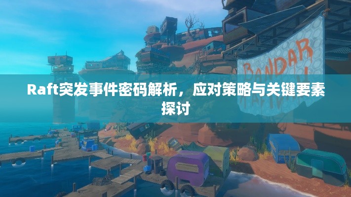 Raft突發(fā)事件密碼解析，應(yīng)對(duì)策略與關(guān)鍵要素探討