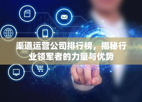 情不自禁