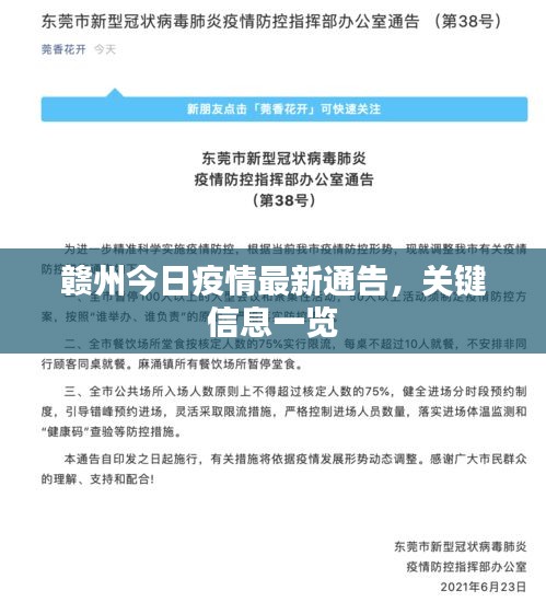 舉世無雙