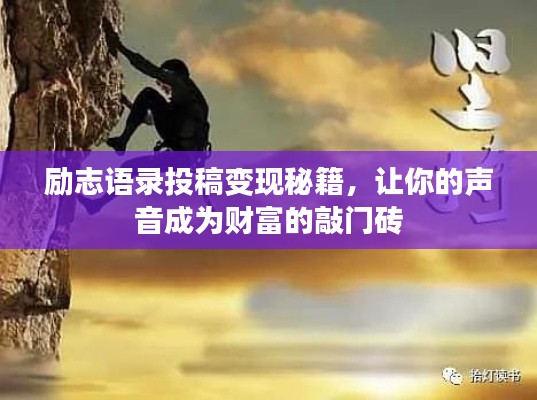 飛揚撥扈