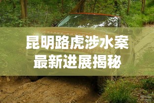 昆明路虎涉水案最新進(jìn)展揭秘