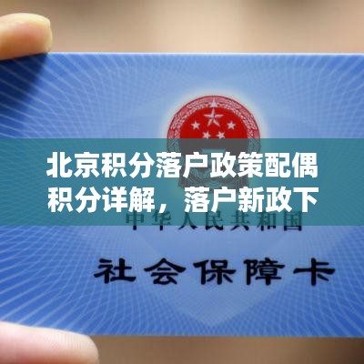 百不得一