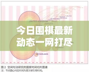 今日圍棋最新動態(tài)一網打盡，最新圖譜匯總，探索圍棋世界的最前沿