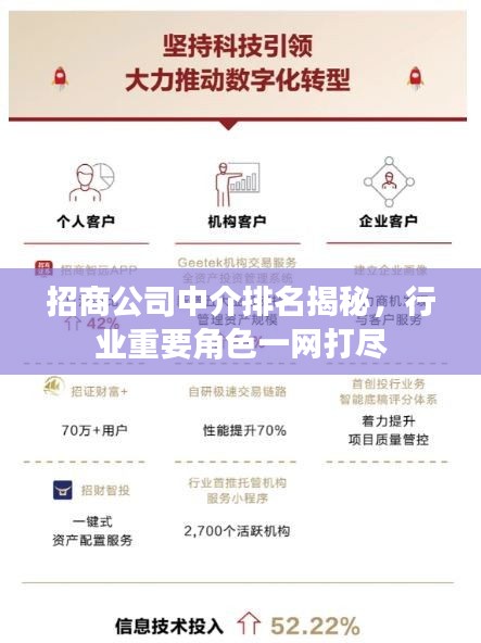 冰肌玉骨