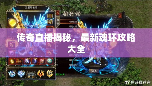 瞋目張膽