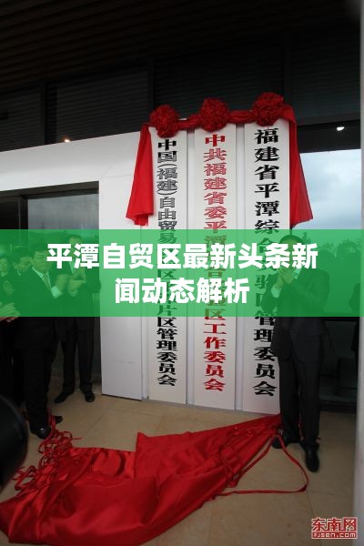 文貴天成