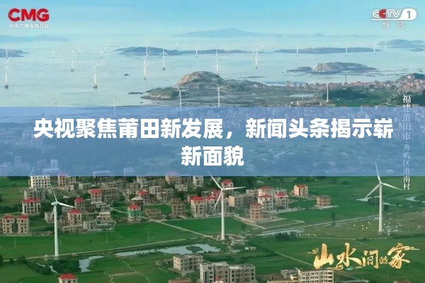 2025年6月 第4頁