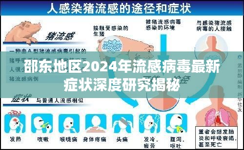 法不阿貴